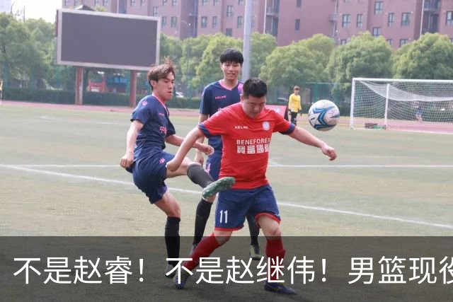不是赵睿！不是赵继伟！男篮现役最强后卫正式易主，CBA场均能拿22分
